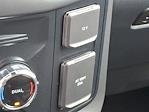 2024 Ford F-150 SuperCrew Cab 4WD Pickup for sale #AB66533 - photo 30