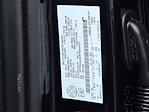 2024 Ford F-150 SuperCrew Cab 4WD Pickup for sale #AB66533 - photo 32