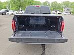 2024 Ford F-150 SuperCrew Cab 4WD Pickup for sale #AB66533 - photo 33
