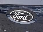 2024 Ford F-150 SuperCrew Cab 4WD Pickup for sale #AB66533 - photo 34