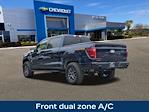 2024 Ford F-150 SuperCrew Cab 4WD Pickup for sale #AB66533 - photo 7