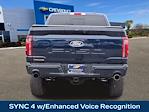 2024 Ford F-150 SuperCrew Cab 4WD Pickup for sale #AB66533 - photo 8
