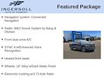 2024 Ford F-150 SuperCrew Cab 4WD Pickup for sale #AB66533 - photo 9
