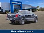 2024 Ford F-150 SuperCrew Cab 4WD Pickup for sale #AB66533 - photo 2