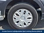Used 2023 Ford Transit 250 Low Roof Empty Cargo Van for sale #AB80748 - photo 8