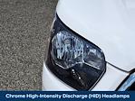 Used 2023 Ford Transit 250 Low Roof Empty Cargo Van for sale #AB80748 - photo 9