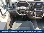 Used 2023 Ford Transit 250 Low Roof Empty Cargo Van for sale #AB80748 - photo 11