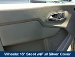 Used 2023 Ford Transit 250 Low Roof Empty Cargo Van for sale #AB80748 - photo 12