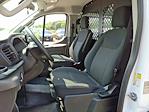 Used 2023 Ford Transit 250 Low Roof Empty Cargo Van for sale #AB80748 - photo 13