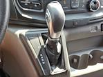 Used 2023 Ford Transit 250 Low Roof Empty Cargo Van for sale #AB80748 - photo 14