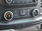 Used 2023 Ford Transit 250 Low Roof Empty Cargo Van for sale #AB80748 - photo 15