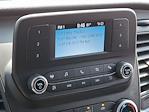 Used 2023 Ford Transit 250 Low Roof Empty Cargo Van for sale #AB80748 - photo 16
