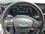 Used 2023 Ford Transit 250 Low Roof Empty Cargo Van for sale #AB80748 - photo 18