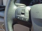 Used 2023 Ford Transit 250 Low Roof Empty Cargo Van for sale #AB80748 - photo 20