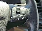Used 2023 Ford Transit 250 Low Roof Empty Cargo Van for sale #AB80748 - photo 21