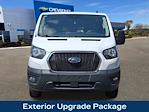 Used 2023 Ford Transit 250 Low Roof Empty Cargo Van for sale #AB80748 - photo 3