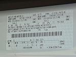 Used 2023 Ford Transit 250 Low Roof Empty Cargo Van for sale #AB80748 - photo 27