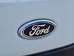 Used 2023 Ford Transit 250 Low Roof Empty Cargo Van for sale #AB80748 - photo 29