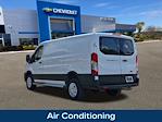 Used 2023 Ford Transit 250 Low Roof Empty Cargo Van for sale #AB80748 - photo 5