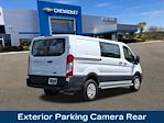 Used 2023 Ford Transit 250 Low Roof Empty Cargo Van for sale #AB80748 - photo 2