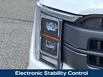 2023 Ford F-150 SuperCrew Cab 4WD Pickup for sale #AB86215 - photo 13