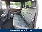 2023 Ford F-150 SuperCrew Cab 4WD Pickup for sale #AB86215 - photo 14