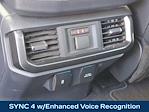 2023 Ford F-150 SuperCrew Cab 4WD Pickup for sale #AB86215 - photo 15
