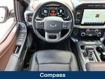 2023 Ford F-150 SuperCrew Cab 4WD Pickup for sale #AB86215 - photo 16