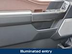 2023 Ford F-150 SuperCrew Cab 4WD Pickup for sale #AB86215 - photo 17