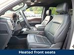 2023 Ford F-150 SuperCrew Cab 4WD Pickup for sale #AB86215 - photo 18