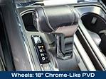 2023 Ford F-150 SuperCrew Cab 4WD Pickup for sale #AB86215 - photo 19