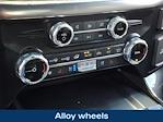 2023 Ford F-150 SuperCrew Cab 4WD Pickup for sale #AB86215 - photo 20