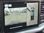 2023 Ford F-150 SuperCrew Cab 4WD Pickup for sale #AB86215 - photo 23