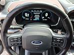 2023 Ford F-150 SuperCrew Cab 4WD Pickup for sale #AB86215 - photo 24