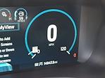 2023 Ford F-150 SuperCrew Cab 4WD Pickup for sale #AB86215 - photo 25