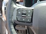 2023 Ford F-150 SuperCrew Cab 4WD Pickup for sale #AB86215 - photo 26