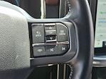 2023 Ford F-150 SuperCrew Cab 4WD Pickup for sale #AB86215 - photo 27