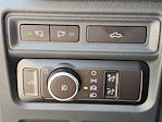 2023 Ford F-150 SuperCrew Cab 4WD Pickup for sale #AB86215 - photo 28