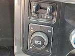 2023 Ford F-150 SuperCrew Cab 4WD Pickup for sale #AB86215 - photo 29