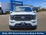 2023 Ford F-150 SuperCrew Cab 4WD Pickup for sale #AB86215 - photo 5