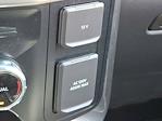 2023 Ford F-150 SuperCrew Cab 4WD Pickup for sale #AB86215 - photo 30