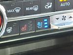 2023 Ford F-150 SuperCrew Cab 4WD Pickup for sale #AB86215 - photo 31