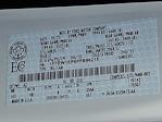 2023 Ford F-150 SuperCrew Cab 4WD Pickup for sale #AB86215 - photo 32