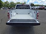 2023 Ford F-150 SuperCrew Cab 4WD Pickup for sale #AB86215 - photo 33