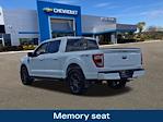 2023 Ford F-150 SuperCrew Cab 4WD Pickup for sale #AB86215 - photo 3