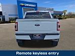 2023 Ford F-150 SuperCrew Cab 4WD Pickup for sale #AB86215 - photo 8