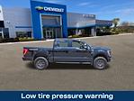 2023 Ford F-150 SuperCrew Cab 4WD Pickup for sale #AC15918 - photo 10