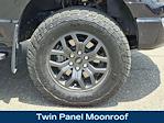 2023 Ford F-150 SuperCrew Cab 4WD Pickup for sale #AC15918 - photo 12