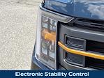 2023 Ford F-150 SuperCrew Cab 4WD Pickup for sale #AC15918 - photo 13