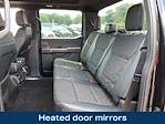 2023 Ford F-150 SuperCrew Cab 4WD Pickup for sale #AC15918 - photo 14